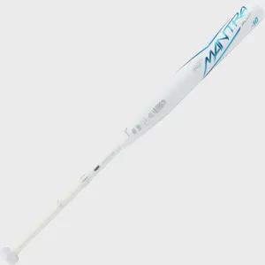Rawlings 2023 Mantra   (-10) Fastpitch Bat