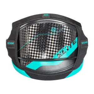 RE Elite Carbon Harness V8