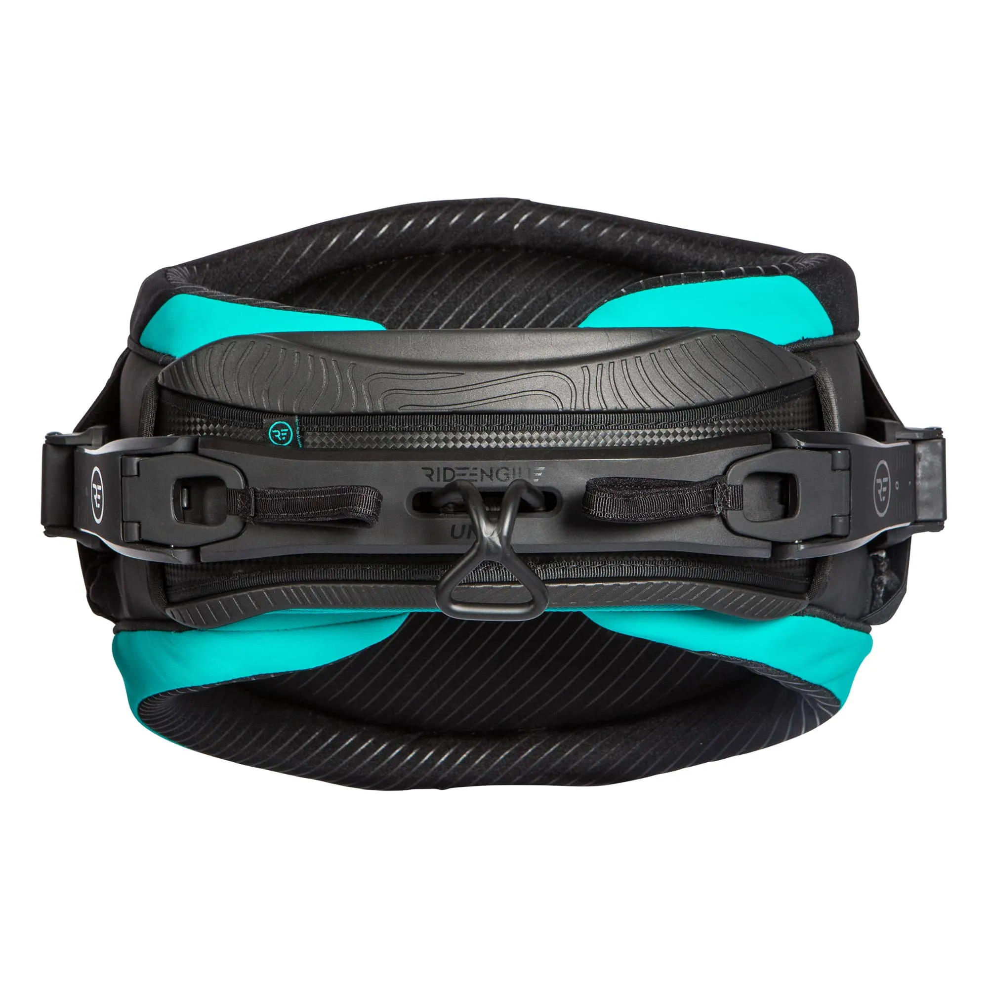 RE Elite Carbon Harness V8