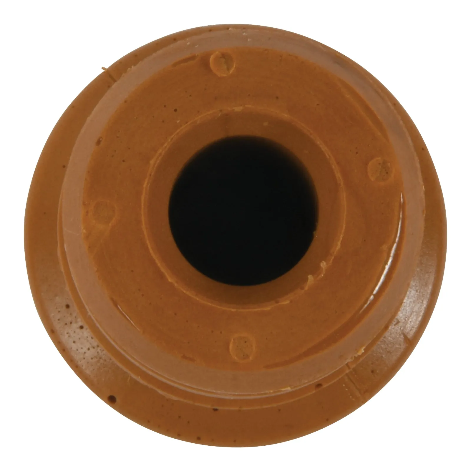 Rear Shock Bumper ID:14mm OD:42mm L:55mm 37-1211