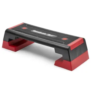 Reebok Step - Red