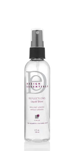Reflections Liquid Shine