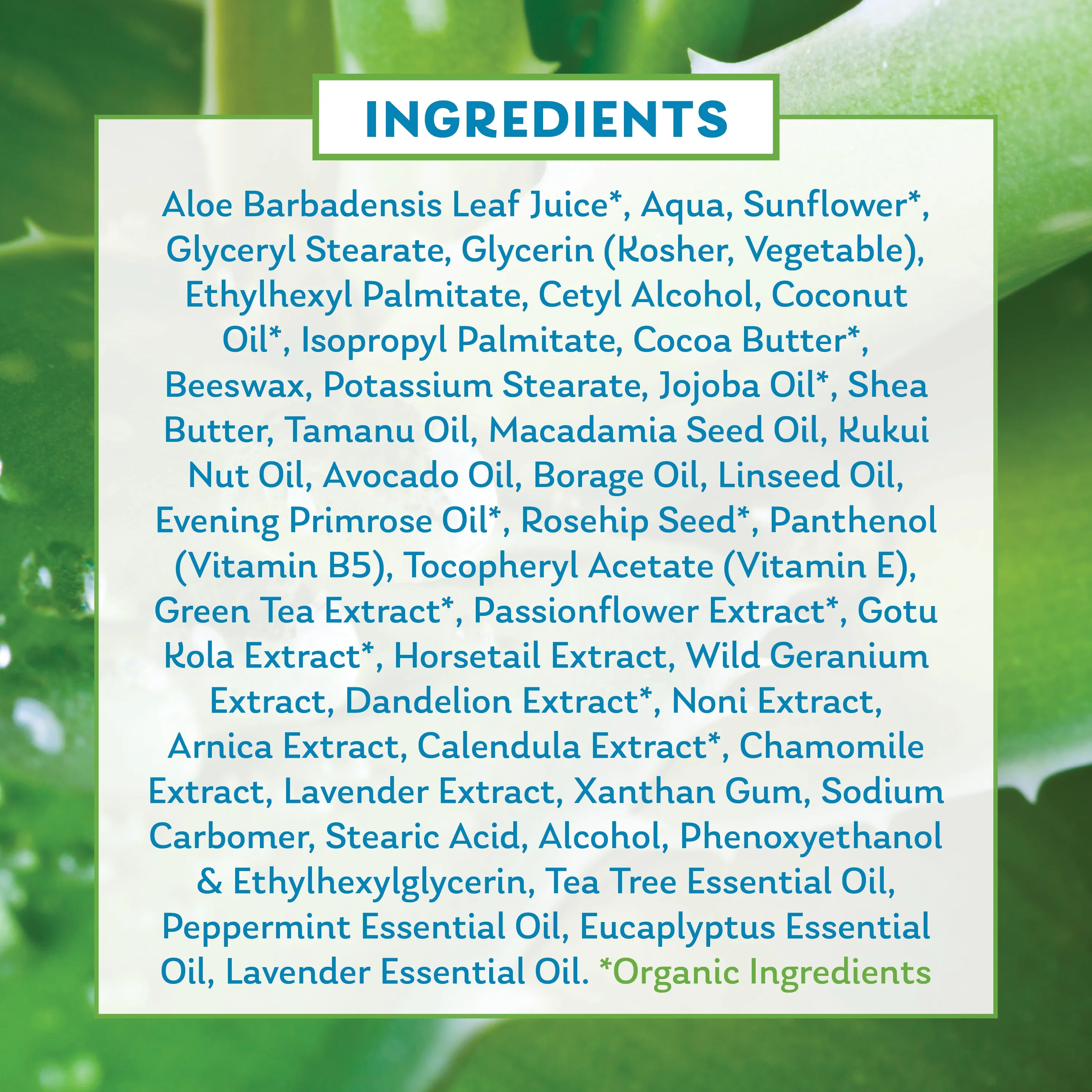Rejuvenating Skincare Collection - Save 15%