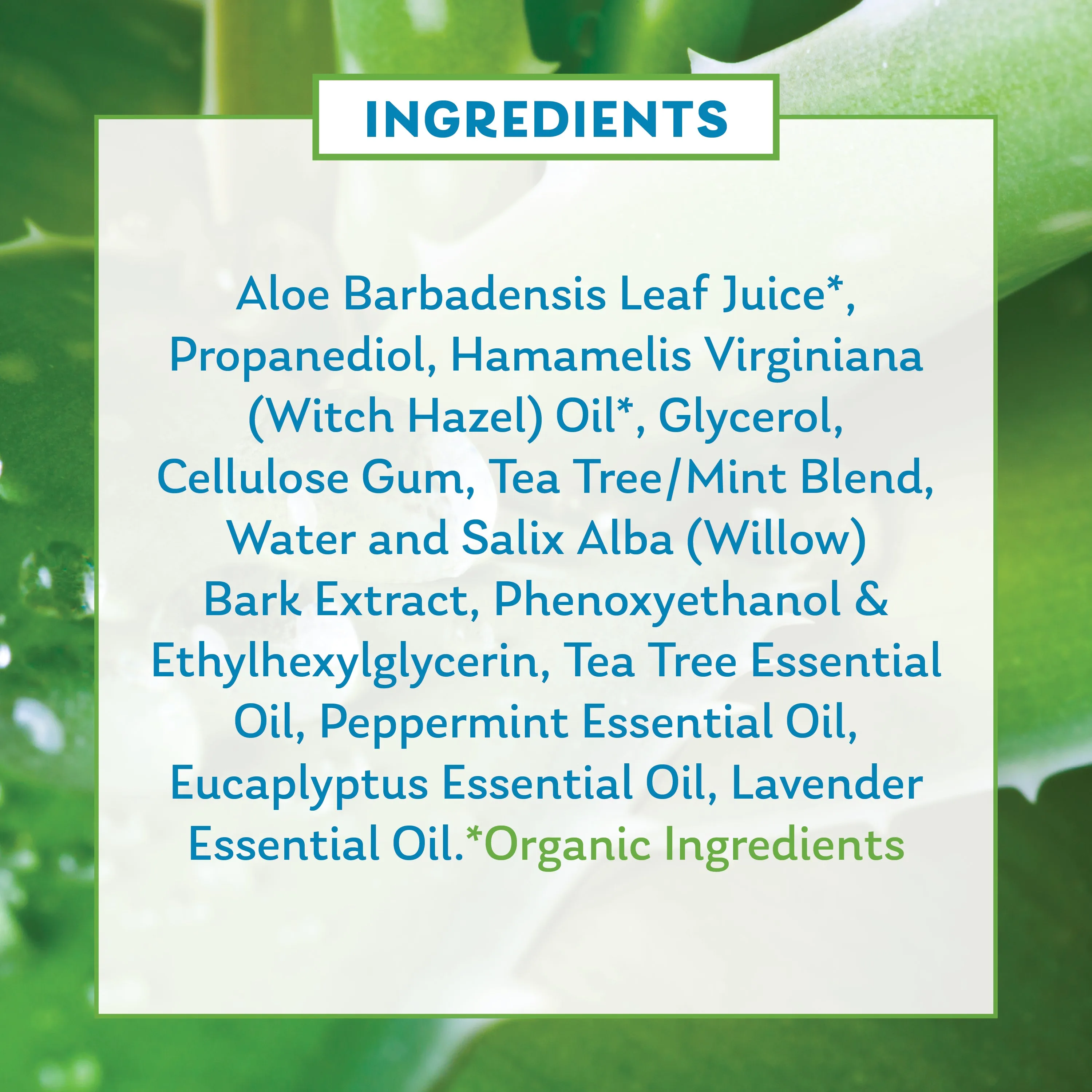 Rejuvenating Skincare Collection - Save 15%