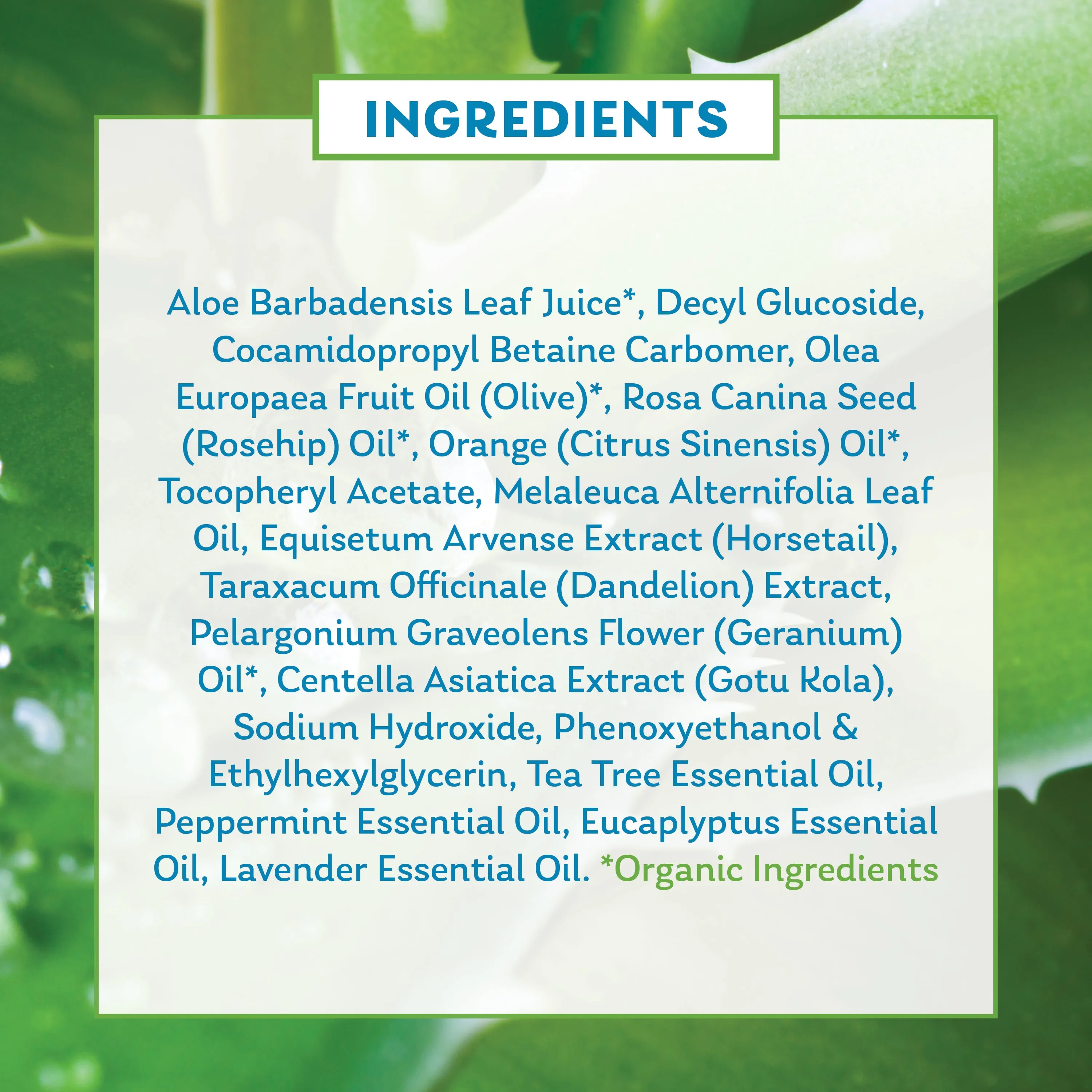 Rejuvenating Skincare Collection - Save 15%