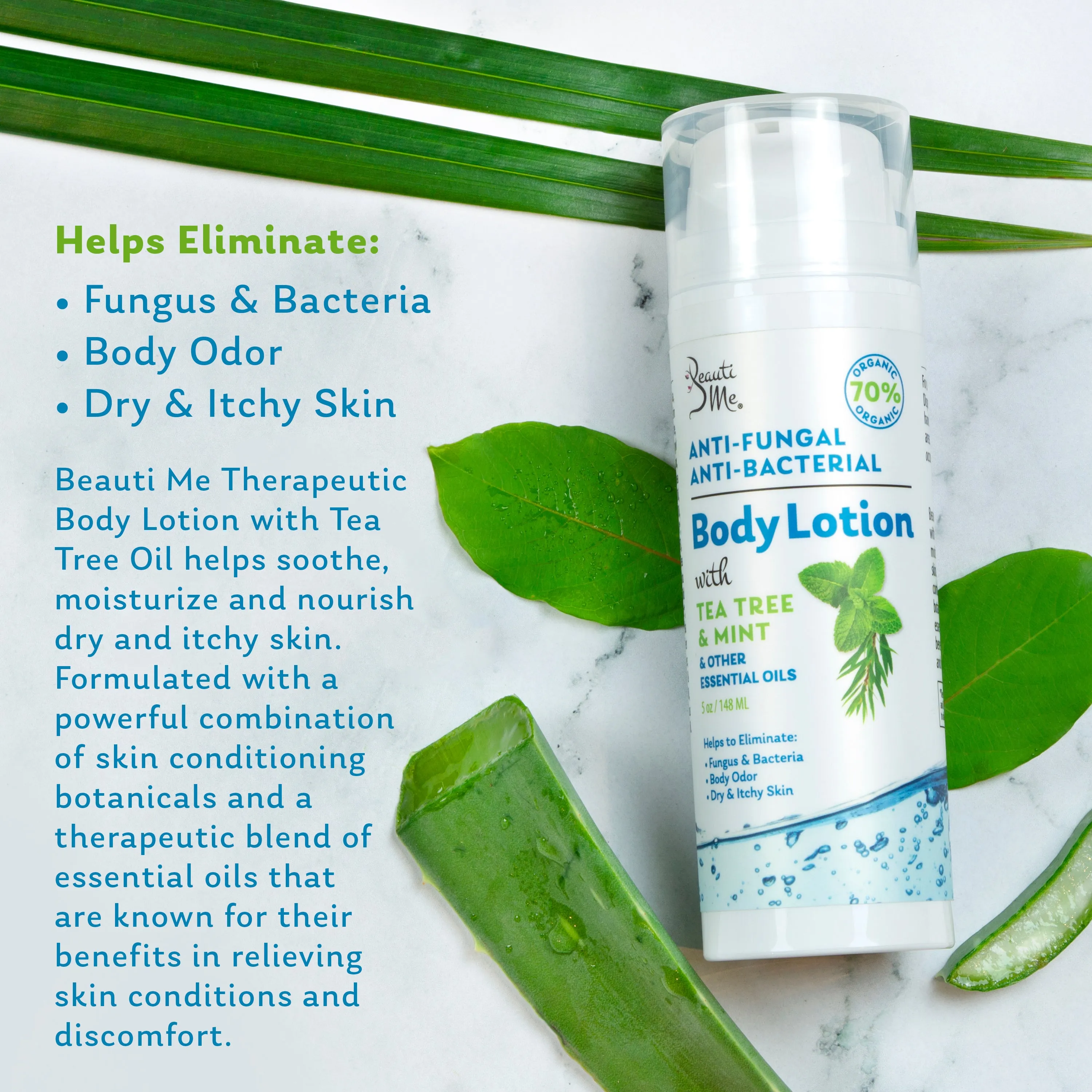 Rejuvenating Skincare Collection - Save 15%