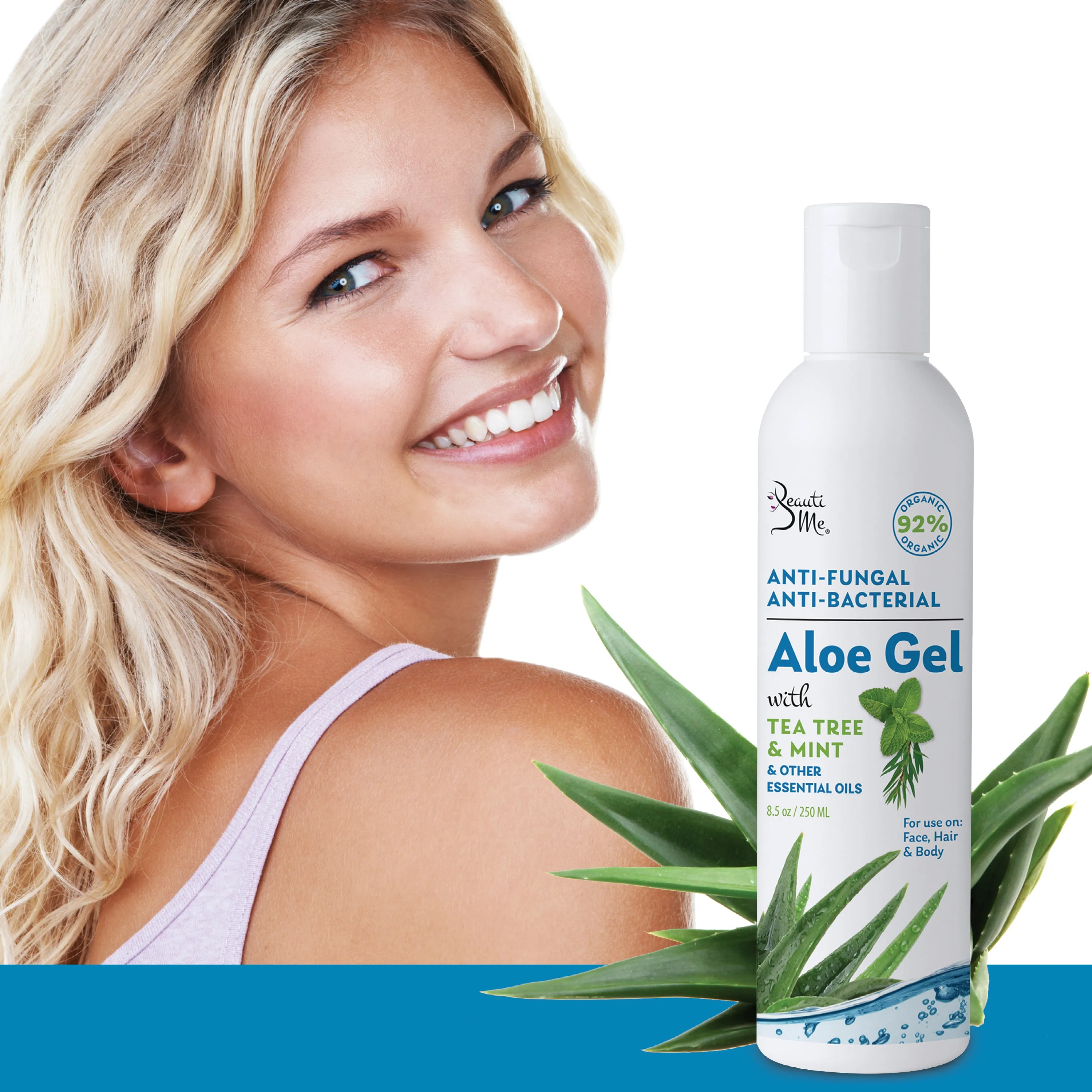 Rejuvenating Skincare Collection - Save 15%