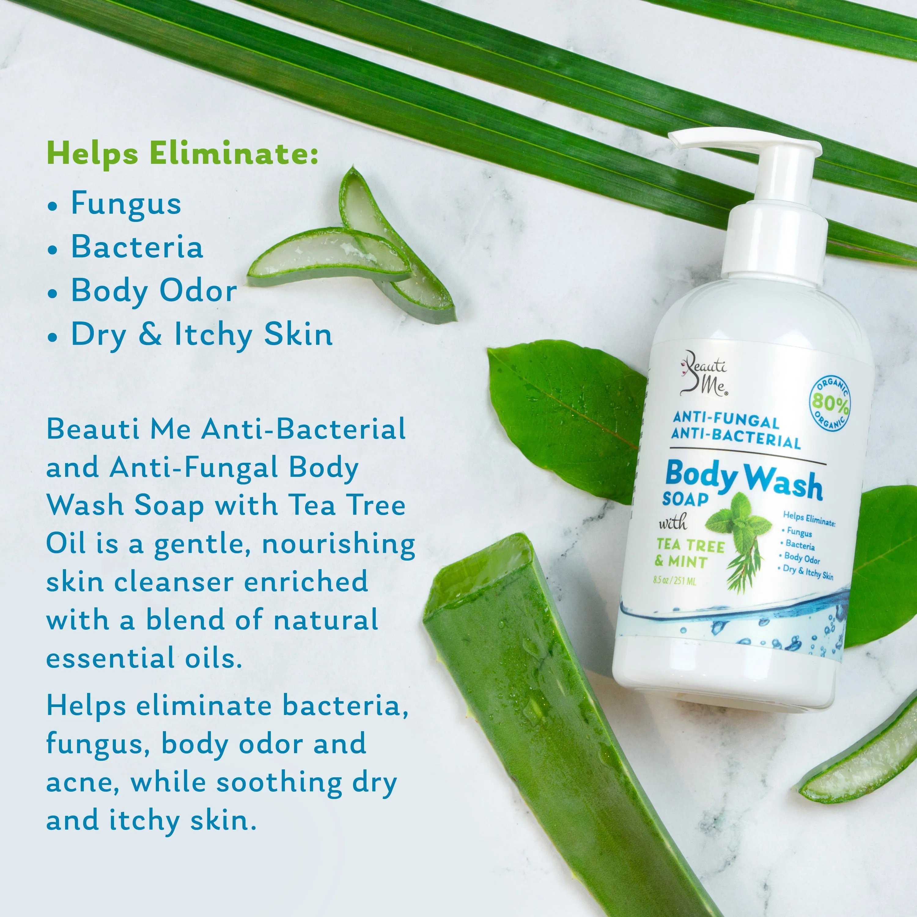 Rejuvenating Skincare Collection - Save 15%