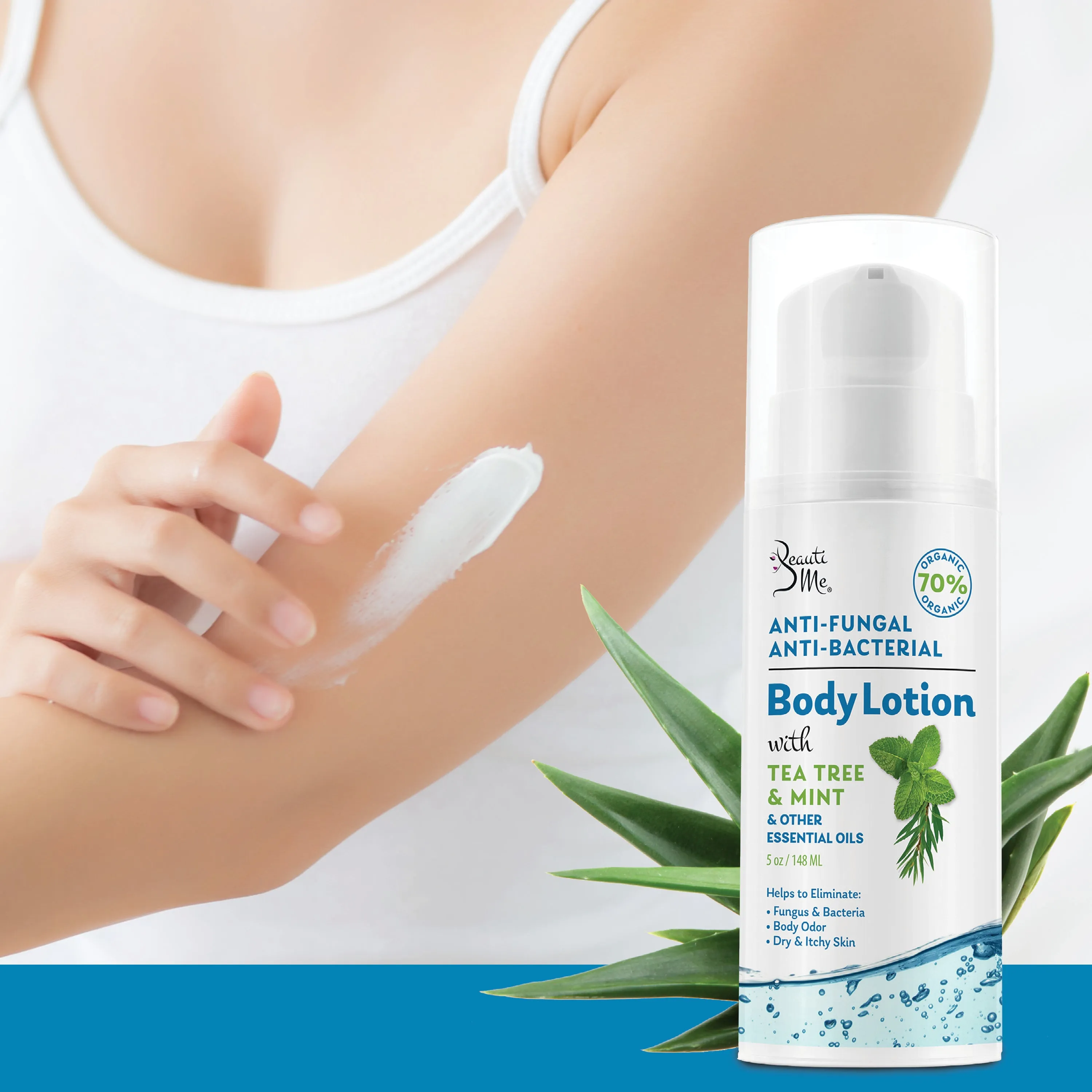 Rejuvenating Skincare Collection - Save 15%