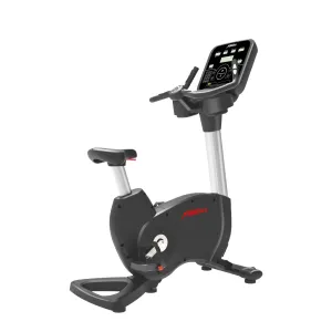Reload X-Series Upright Magnetic Resistance Bike