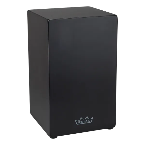 Remo Crown Percussion Cajon