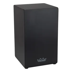 Remo Crown Percussion Cajon