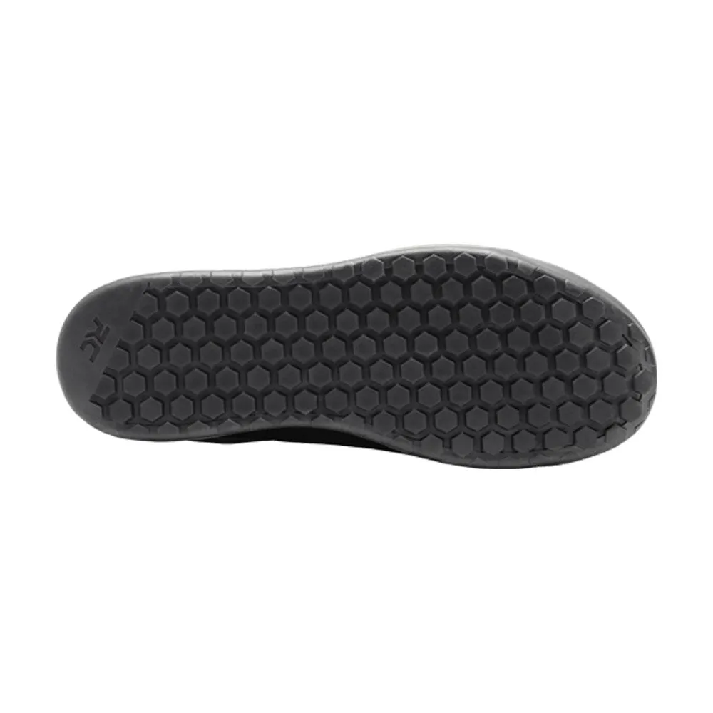 Ride Concepts Hellion Elite Black / Charcoal
