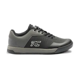Ride Concepts Hellion Elite Black / Charcoal