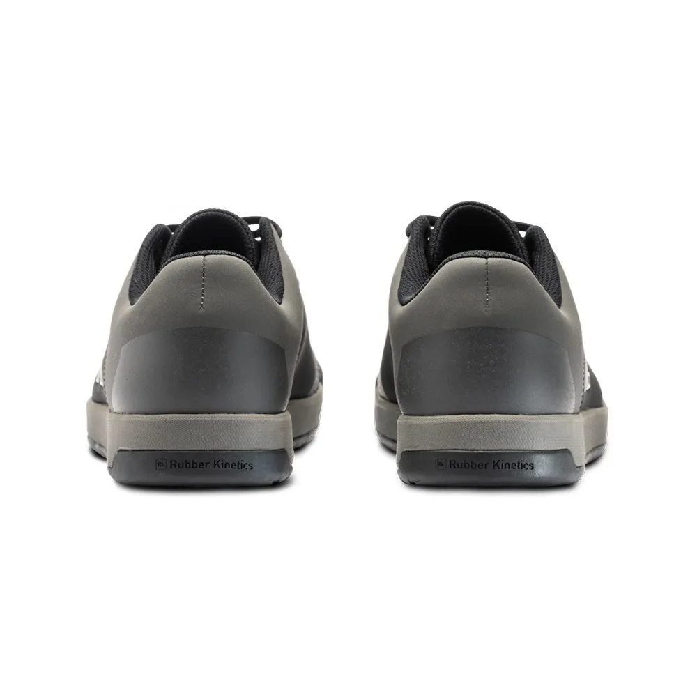 Ride Concepts Hellion Elite Black / Charcoal