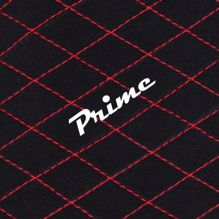 Ride On Air -Nexgen Prime