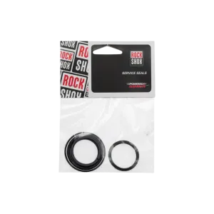 Rockshox 2012 After Market Rear Shock Air Can Service Kit Basic Ario