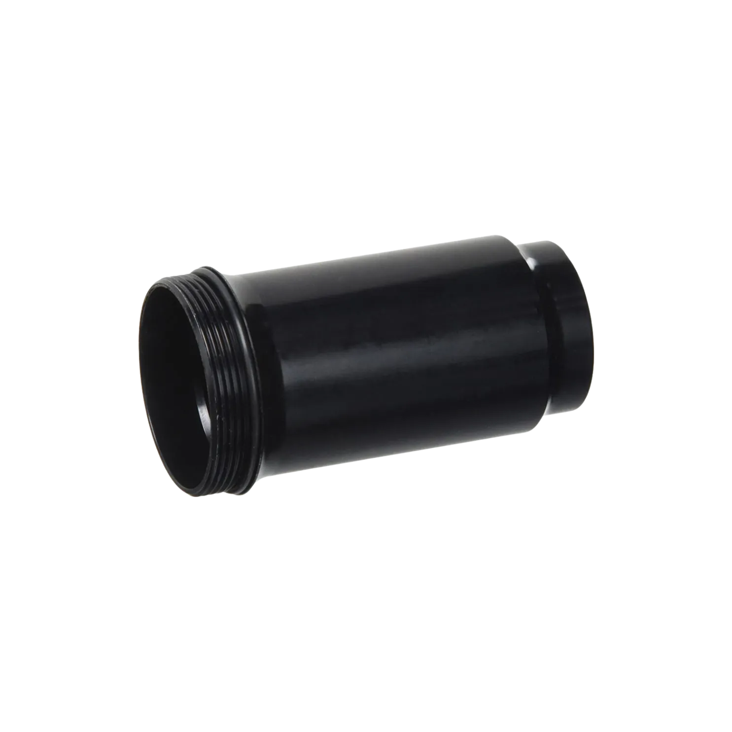 Rockshox Air Can 190X51/200X51 2010 Ario