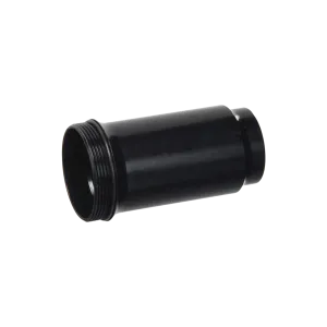 Rockshox Air Can 190X51/200X51 2010 Ario