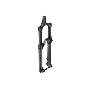 Rockshox Lyrik Select Charger RC 29 Boost™ 15x110 150mm - Black