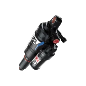 Rockshox Monarch Plus RC3 190x51 DebonAir Mid Rebound/Mid Compression