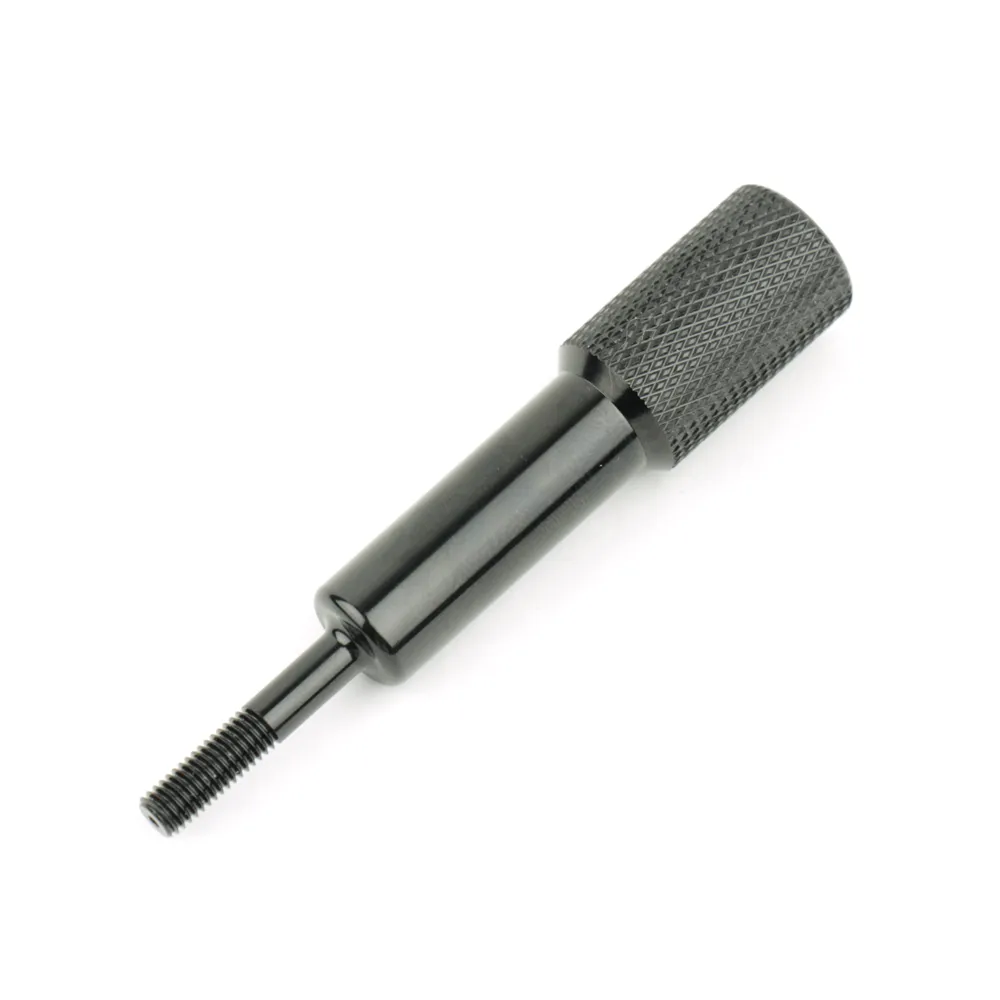 Rockshox Rear Shock Visw Clamp 3 Hole