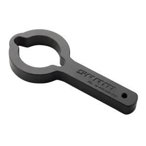 Rockshox Rear Shock Vivid Air Can Wrench