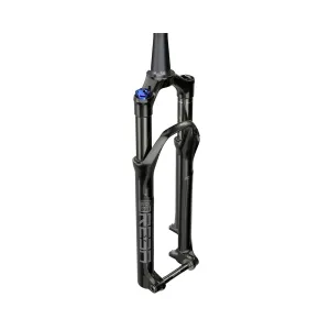 Rockshox Reba RL Remote 29 Boost 15x110 100mm - Black