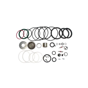 Rockshox Service Kit Basic Monarch With Auto-Sag Specialized B1