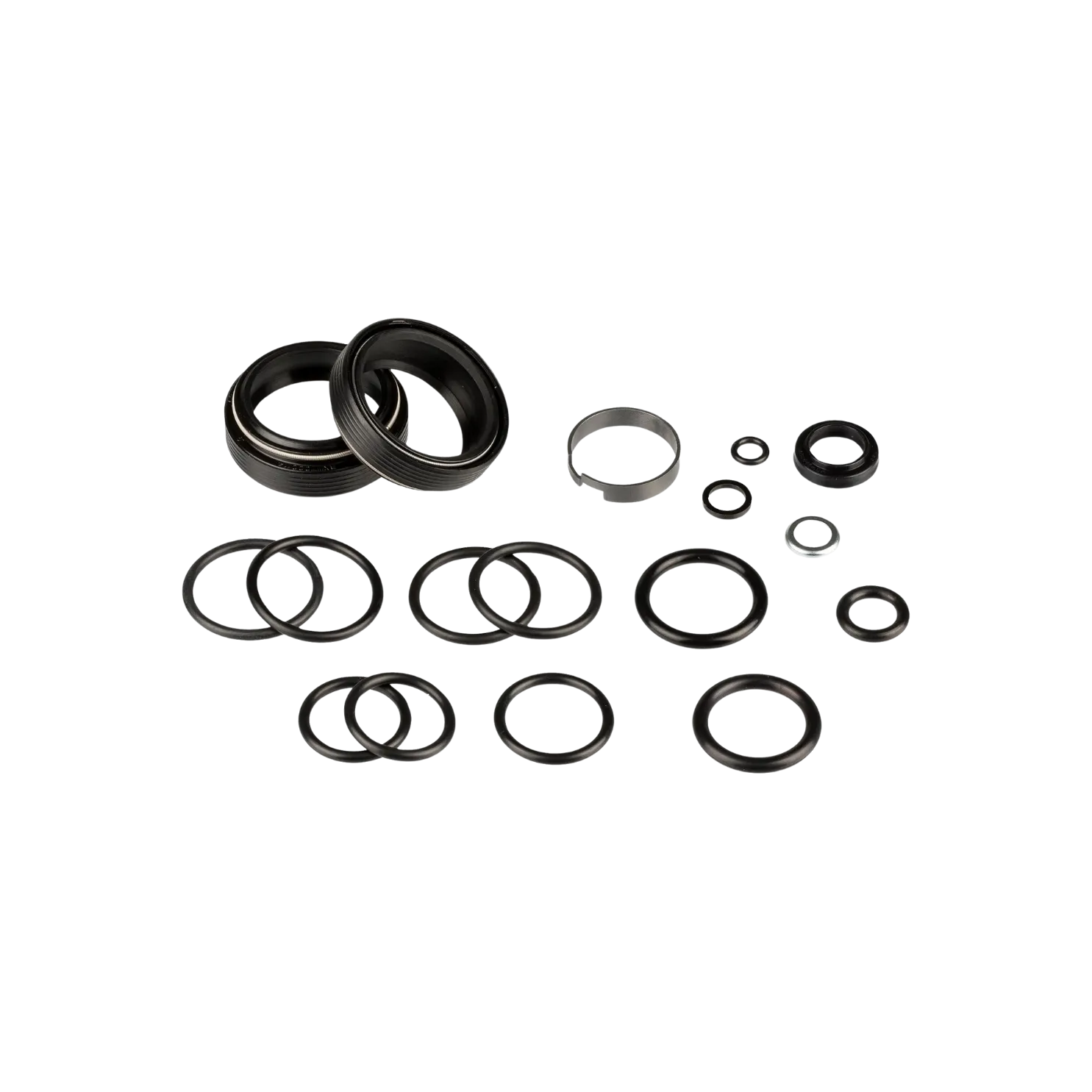 Rockshox Service Kit Mon 