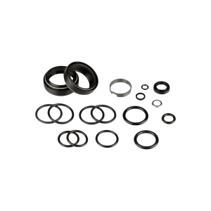 Rockshox Service Kit Mon 