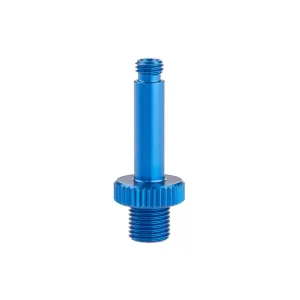 Rockshox SID Luxe Rear Shock Valve Adaptor