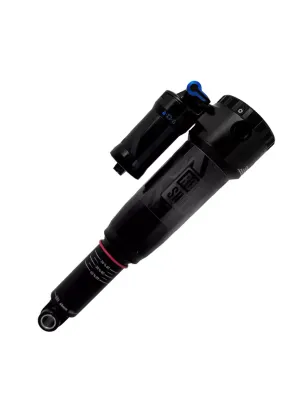 RockShox Super Deluxe Select  205 x 60 Trunnion Shock