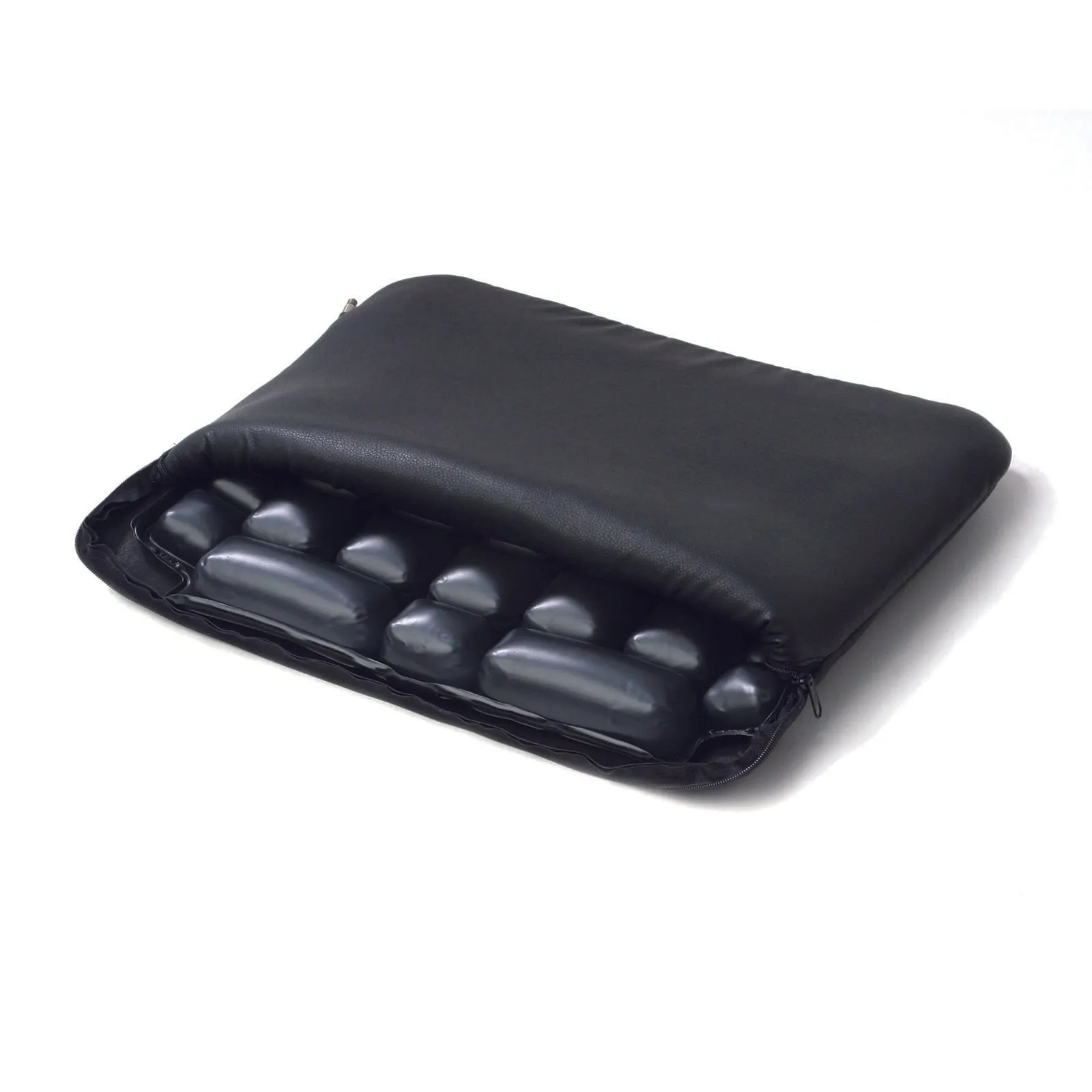 Roho LTV Cushion