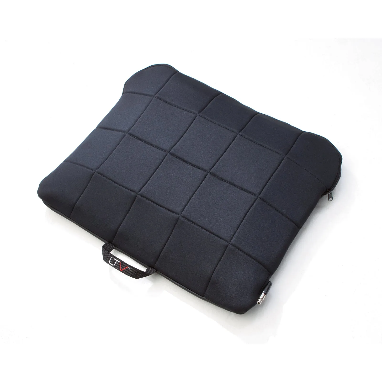 Roho LTV Cushion
