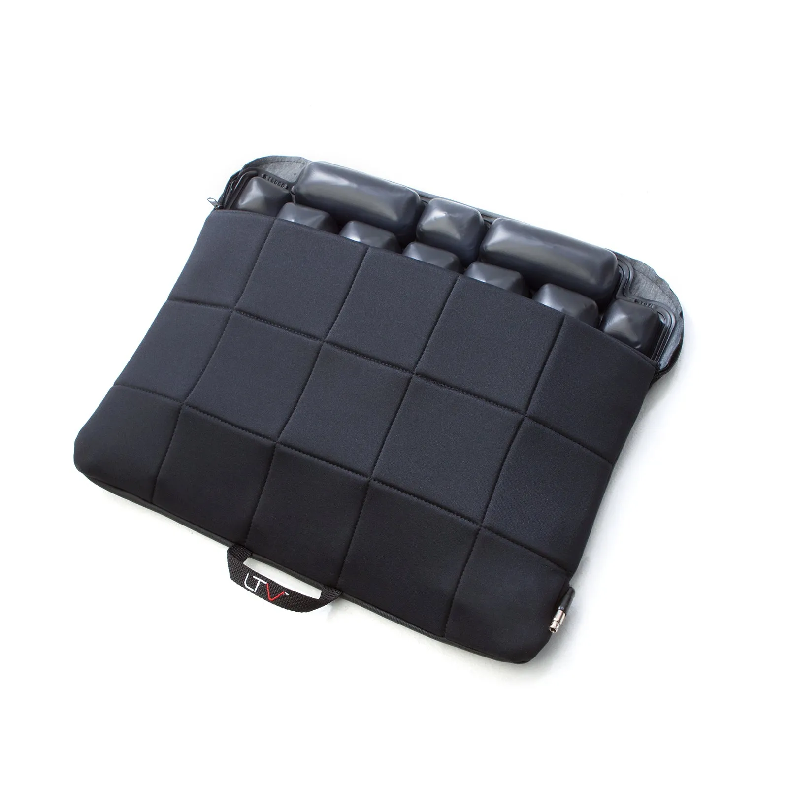 Roho LTV Cushion