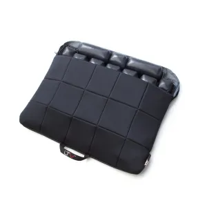 Roho LTV Cushion
