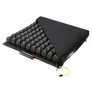 Roho Quadtro Select Air Cushion - Low Profile (16" X 16") 0045