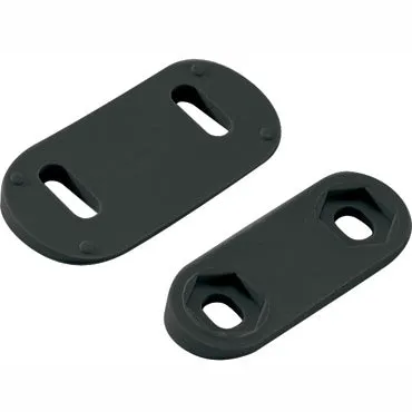Ronstan RF5402 Small Cleat Wedge