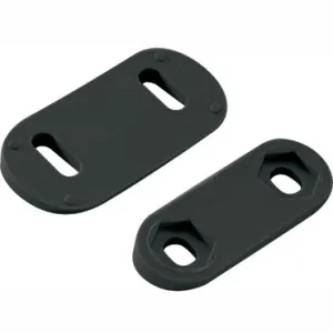 Ronstan RF5402 Small Cleat Wedge