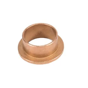 Rotary 09-8446 Bushing Auger for Ariens & Deere Snowblowers 1" x 1-1/8" (8446)