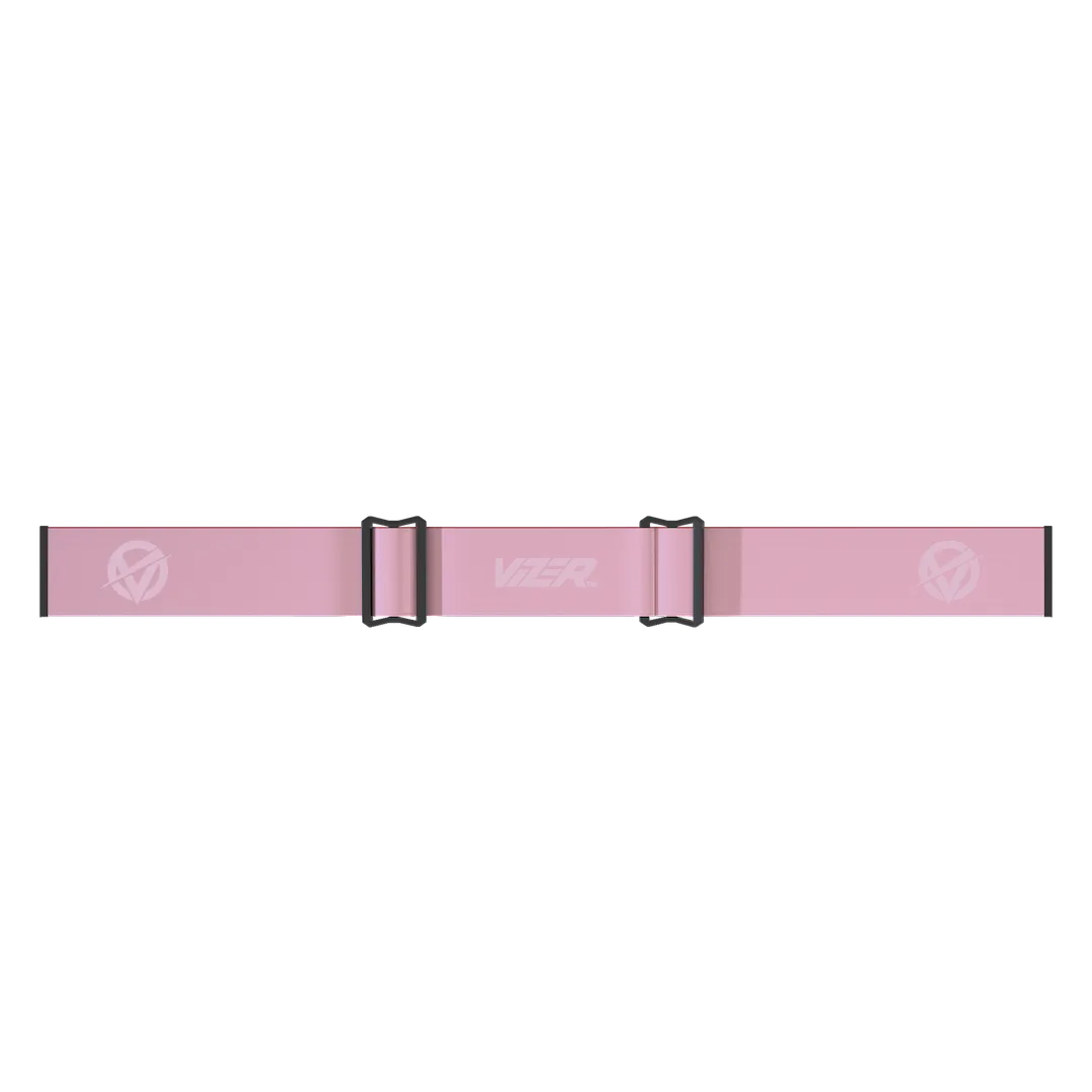 ROZE BAND