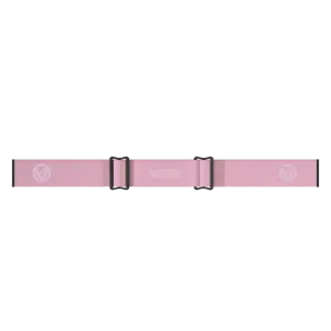 ROZE BAND