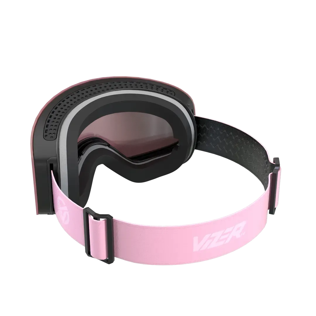 ROZE BAND