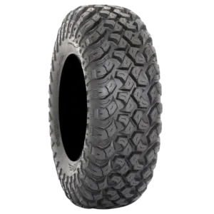 RT320 Radial Tires