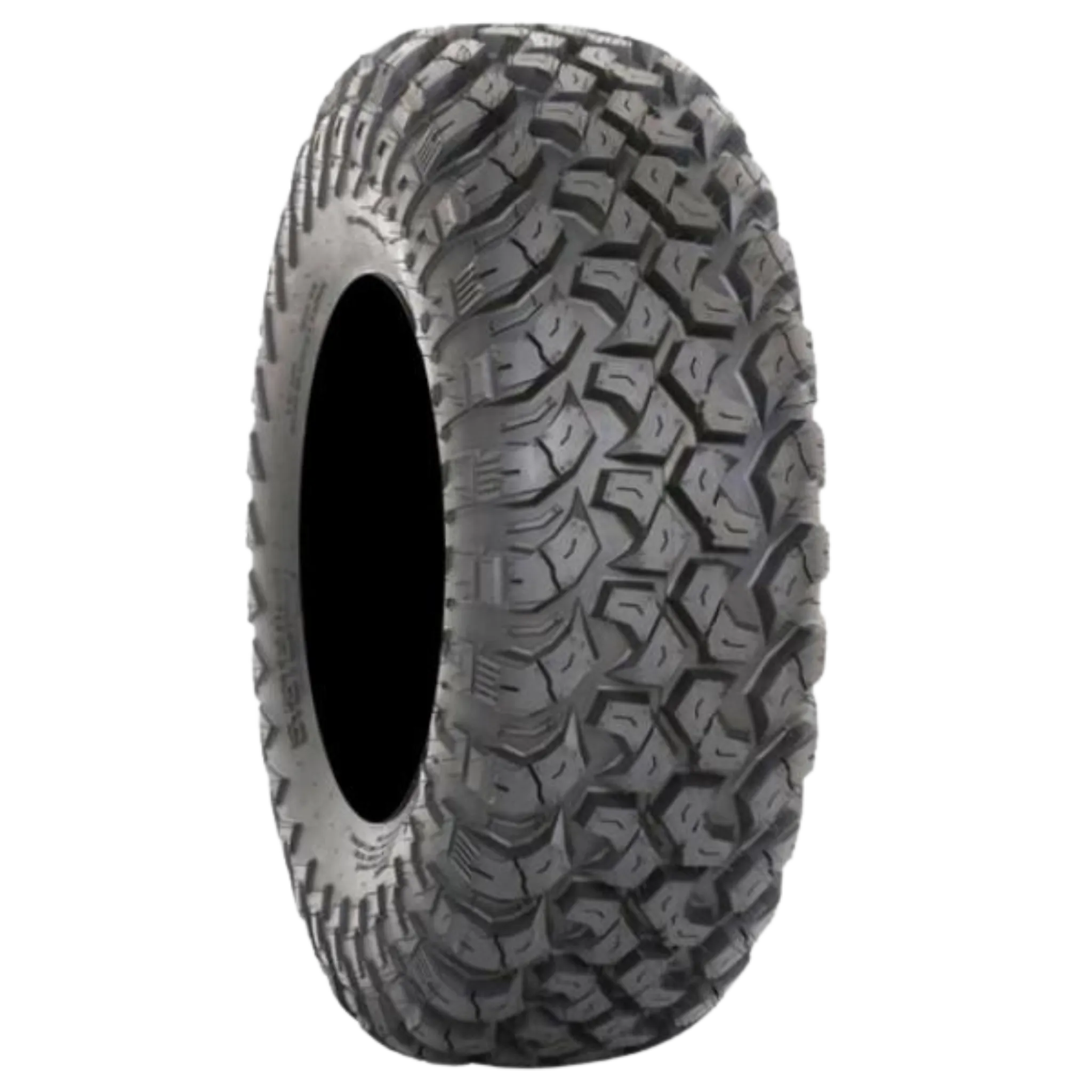 RT320 Radial Tires