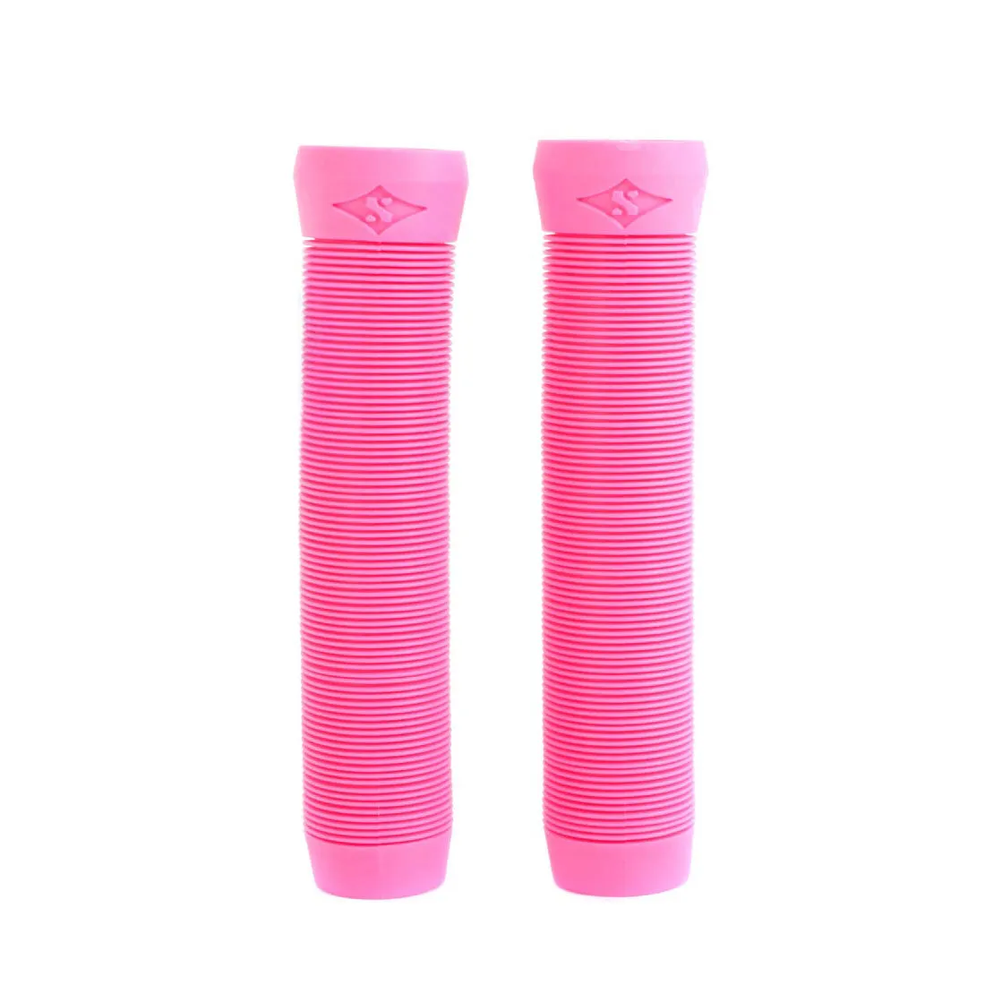 Sacrifice S-Grips Pink