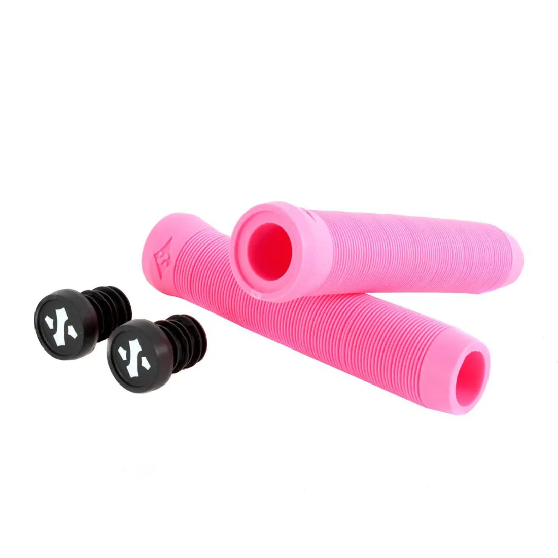 Sacrifice S-Grips Pink