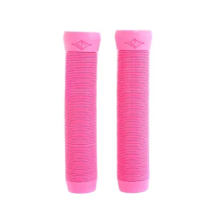Sacrifice S-Grips Pink