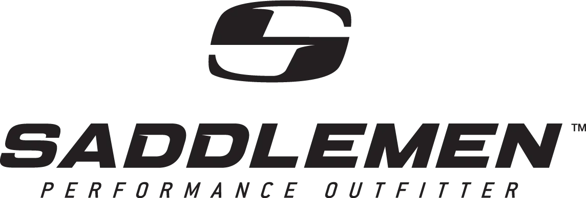 Saddlemen 818-29-047K Knuckle Profiler Seats